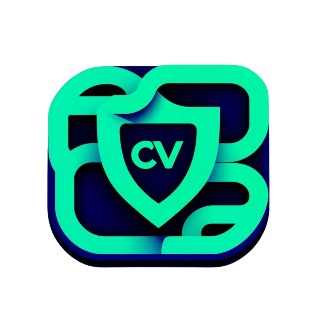 CV Lead Nexus